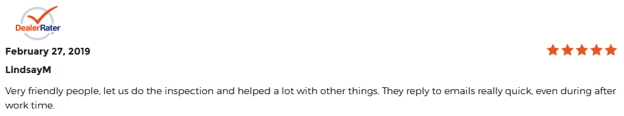 2019-03-26 10_41_44-DealerRater Testimonials _ DirectAutoTeam.com.png