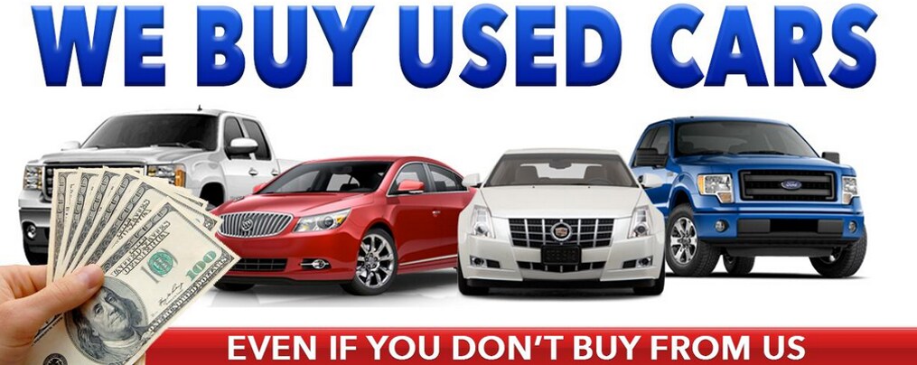 direct we buy cars.png