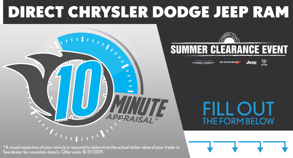 Direct_Chrysler_Dodge_Jeep_Ram_conversionpage_Banner.png sales event at direct dodge chrysler jeep ram