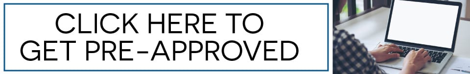 pre-approved.jpg