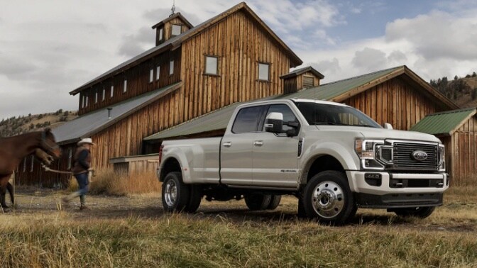 Truck-Video-Placeholder@2x.jpeg