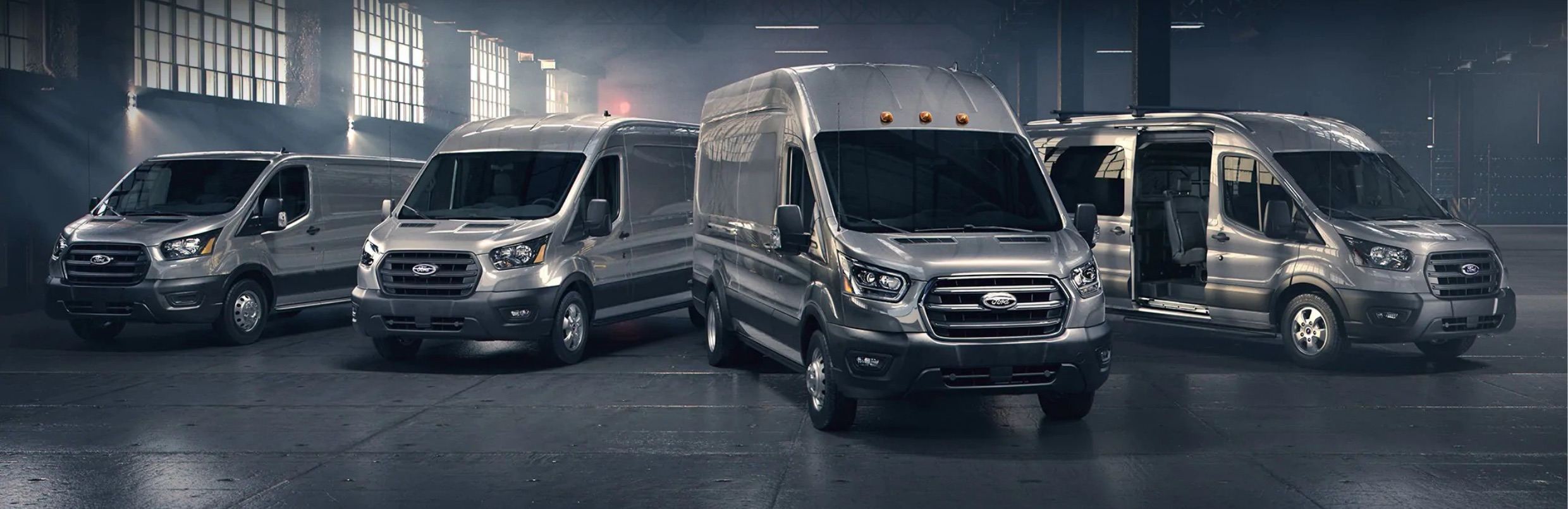 Commercial-Fleet-Vehicles-Slider-Image@2x.jpeg