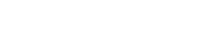 Ford-Fleet-Care-Negative@2x.png