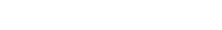 Ford-Commercial-Vehicle-Centre-Negative@2x.png
