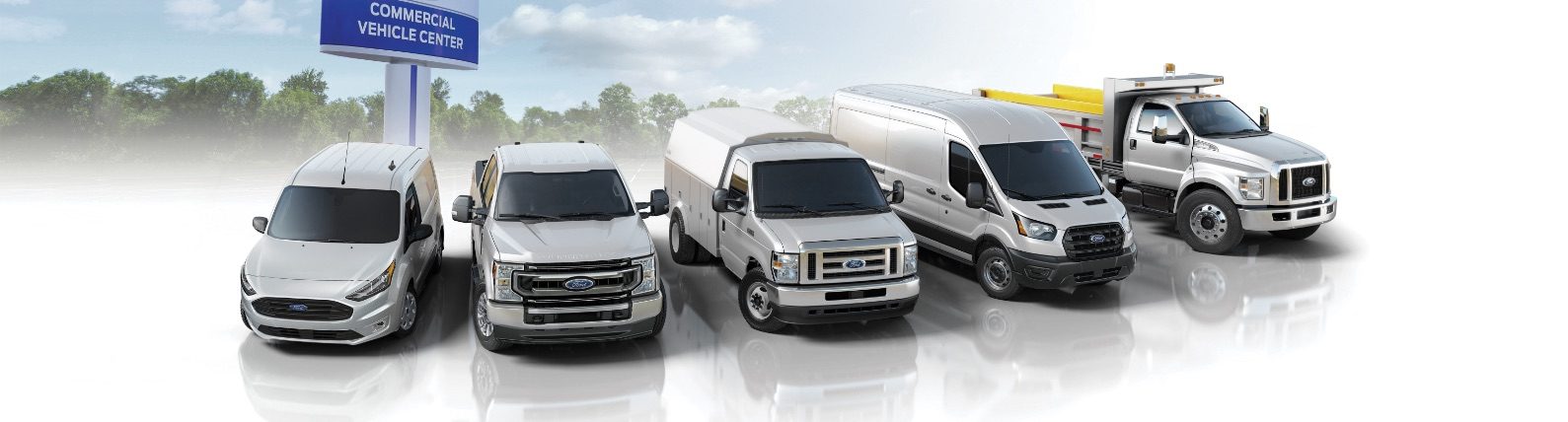 2020-gmfleet-chevrolet-silverado-2500-hd-masthead-1740x360@2x.jpeg