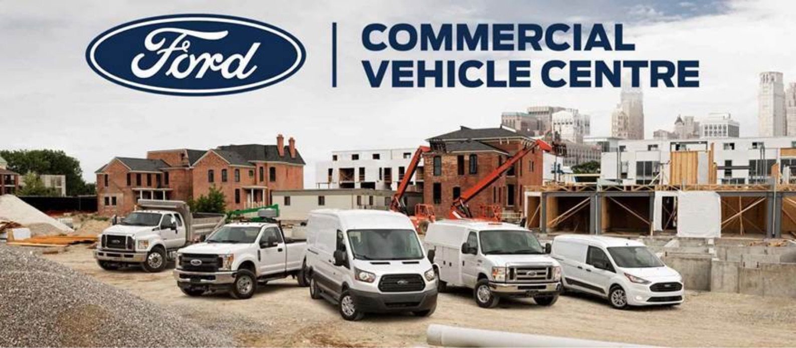 Get-Uplift-Vehicle-Commercial-Centre-Image@2x.jpeg