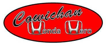 cowichan honda hero.PNG