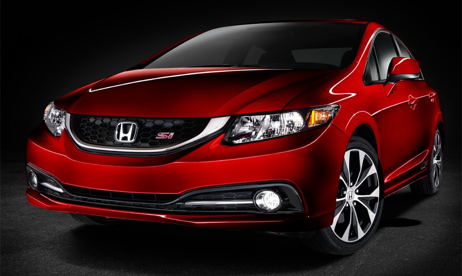 2013_Civic_Sedan_Si_gallery_ext_930x555_02.jpg