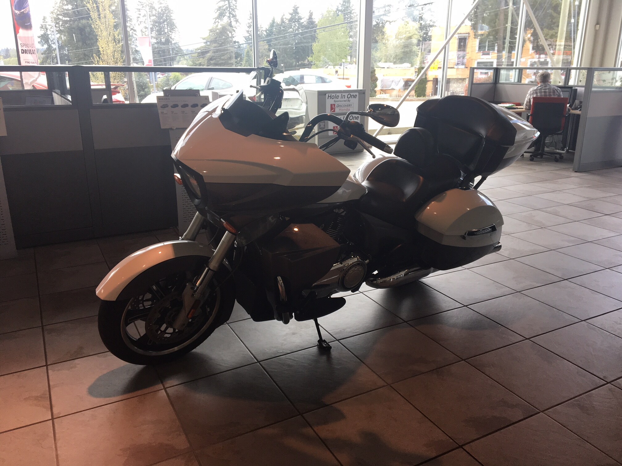 2015 Victory 1800.JPG