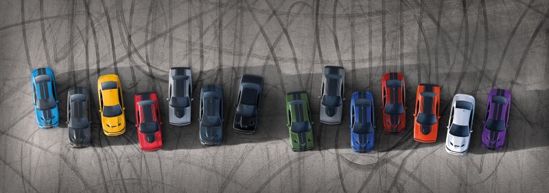 2018 dodge cars spokane was