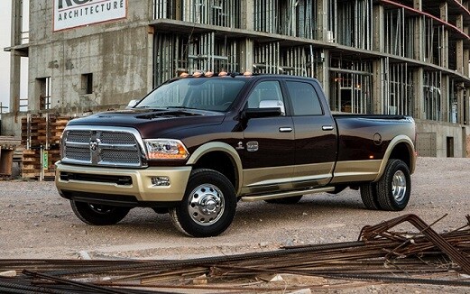 2014 RAM 3500.jpg