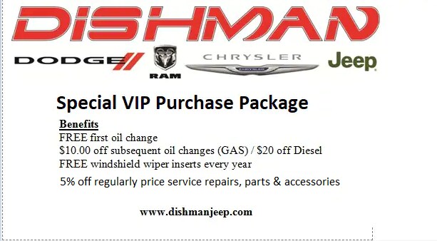dishman special vip.PNG