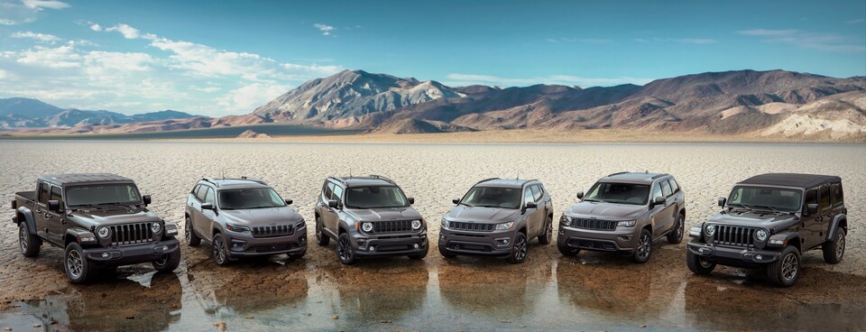 jeep dealer spokane washington