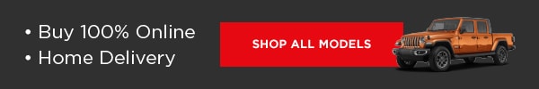 Banner.jpg