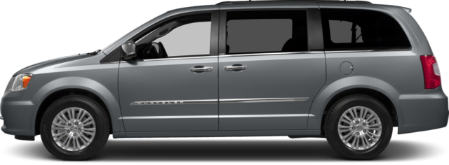 Chrysler town country 0 financing #3