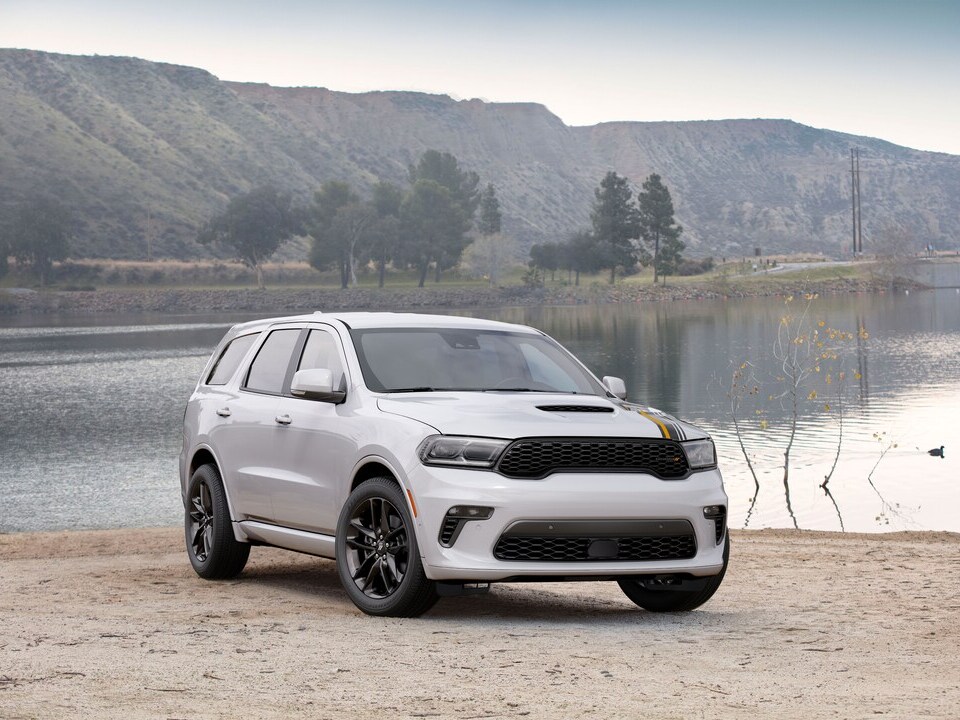 Durango