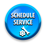 Schedule_Service_Dishman1.png