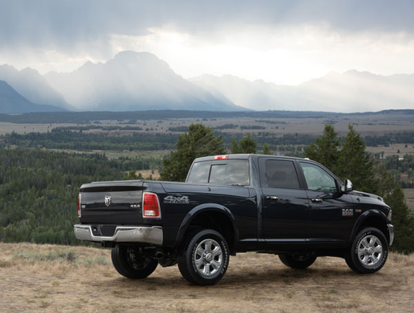 Ram-2500-1.jpg