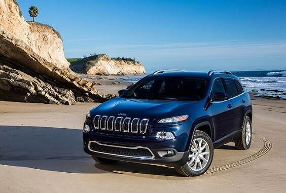 Jeep Cherokee.jpg