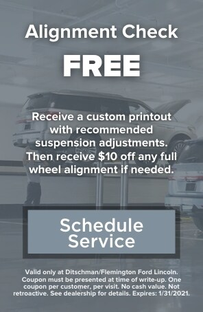 Alignment Check Service Coupon_edit.jpg