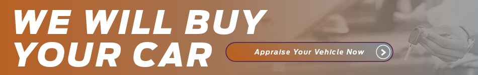 We will buy your vehicle Pencil banner.jpg