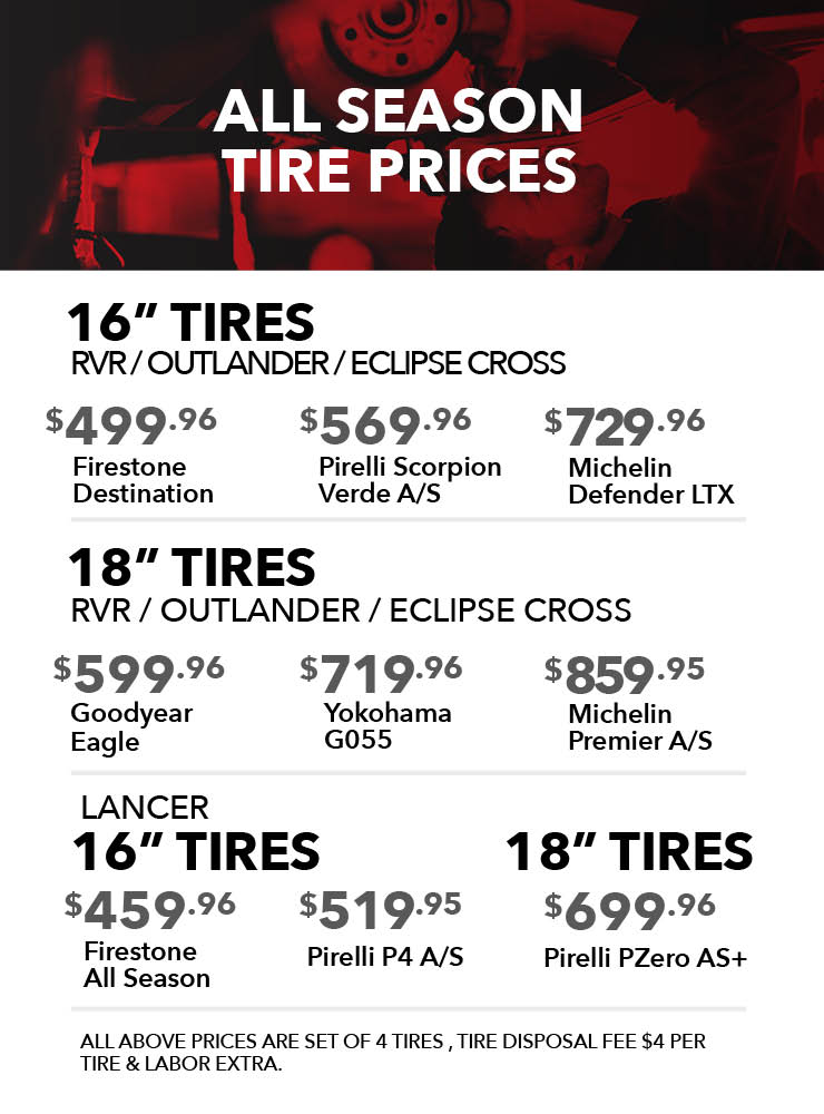 DM_ All season tire packages.jpg