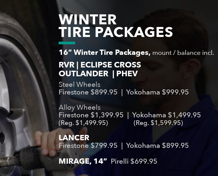 DM_WinterTirePacks.jpg