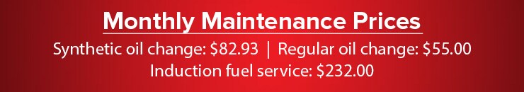 DM_April_ServiceSpecial2.jpg