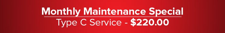 DM_June_ServiceSpecial2.jpg