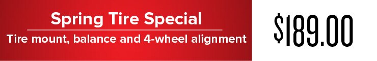 DM_June_ServiceSpecial3.jpg