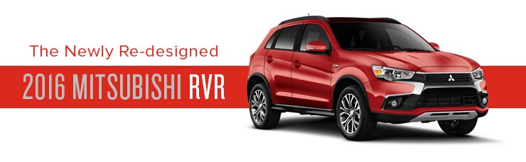 MITSU_RVRHeader_070516.jpg