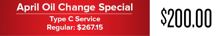 DM_April_ServiceSpecial3.jpg
