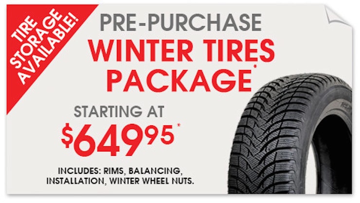 tires1.jpeg