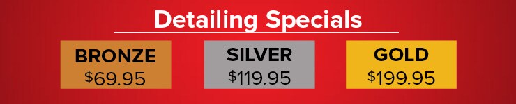 DM_June_ServiceSpecial4.jpg