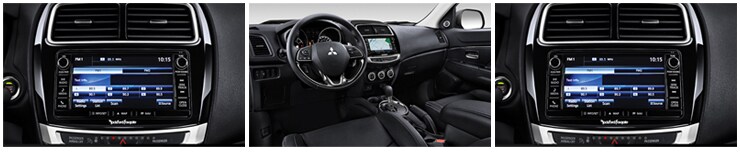 interior.jpg