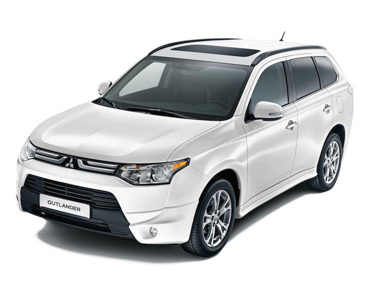 new outlander.jpg