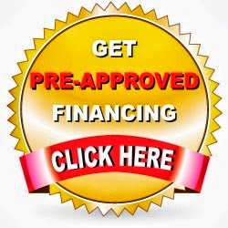 pre-approved-financing-click+here.jpg