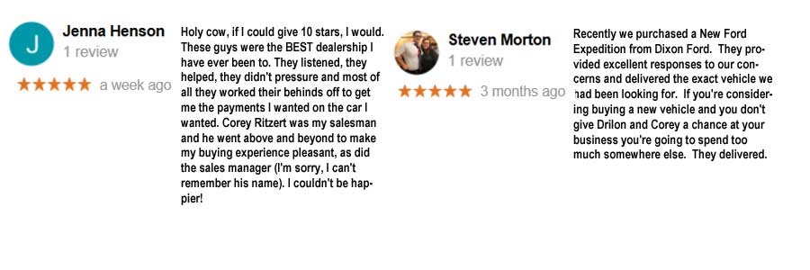 reviews.jpg