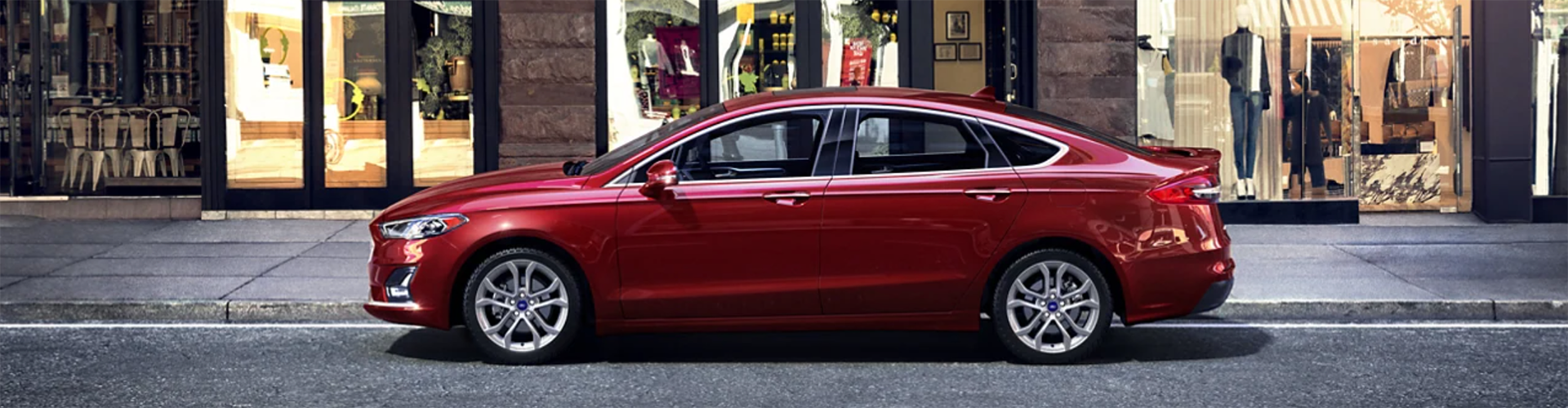 Ford Fusion Hero.png