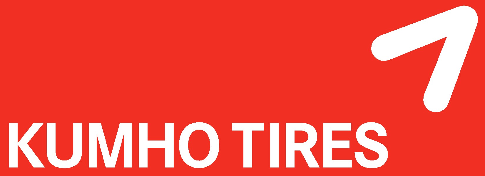 Kumho.jpg