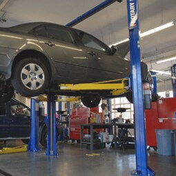 car-lifted255x255.jpg