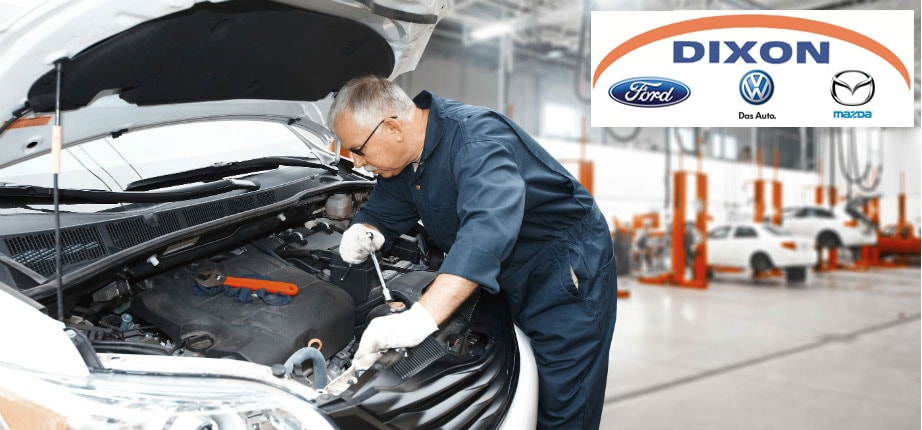 bigstock-Car-mechanic-in-uniform-Auto--52257925.jpg