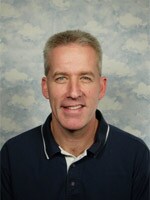 Gord Mckitrick
