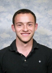 Collin Bottrell