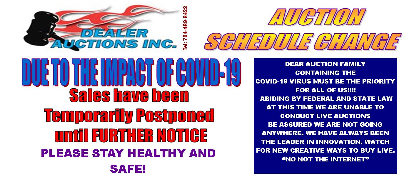 Covid-19 Sale Cancelation 4-1-2020.jpg