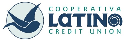 lculogo.jpg