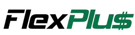 flexplus.png