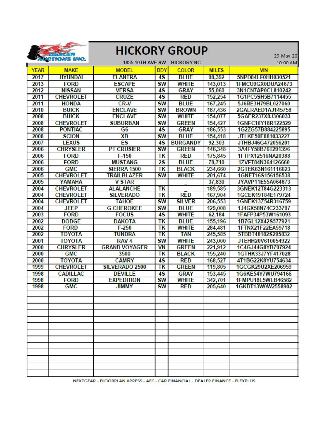hickory web 5 29 2020.jpg