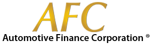 AFCLogo_Thumbnail.png