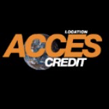 ACCES CREDIT.png